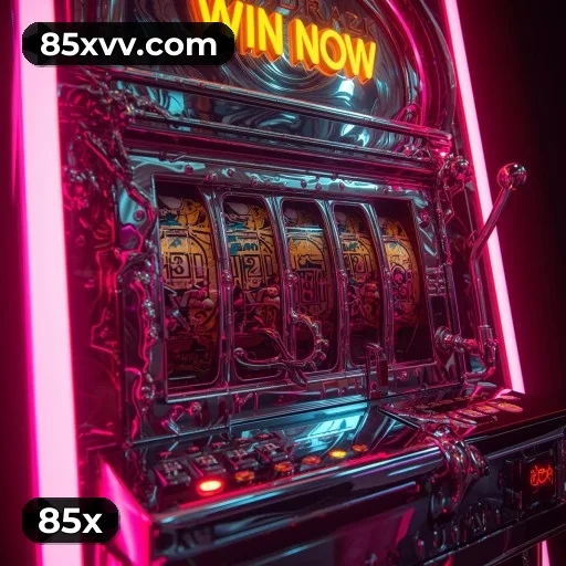 85x