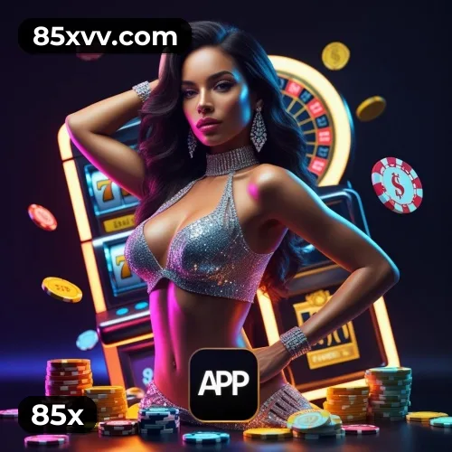 Requisitos do APK da 85x para Android