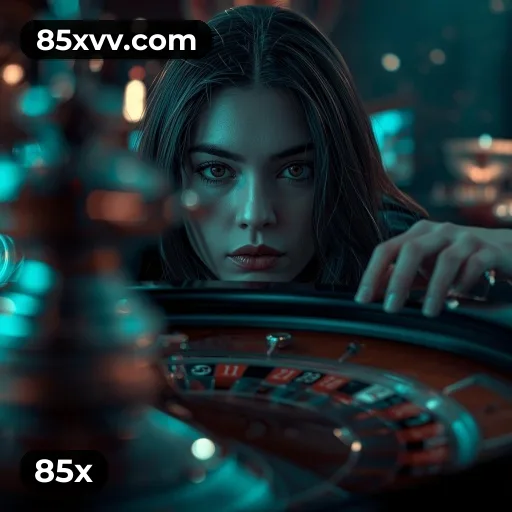 85x - Tempos de saque PIX verificados e estatísticas de pagamento