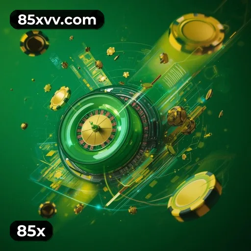 Requisitos do APK da 85x para Android