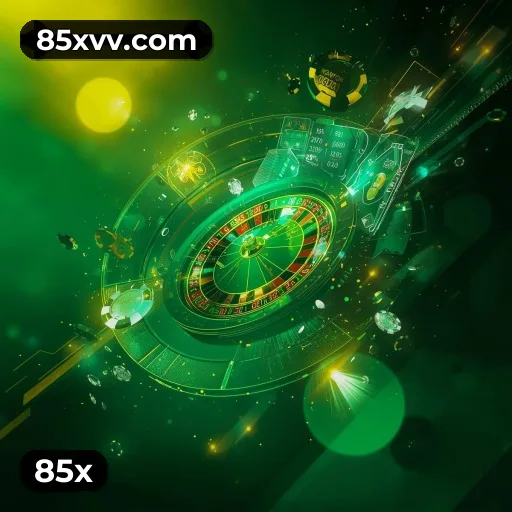 Requisitos do APK da 85x para Android