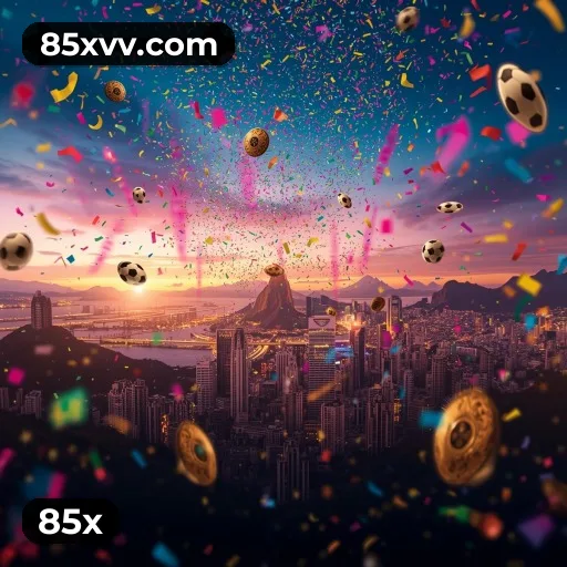 85x - Tempos de saque PIX verificados e estatísticas de pagamento