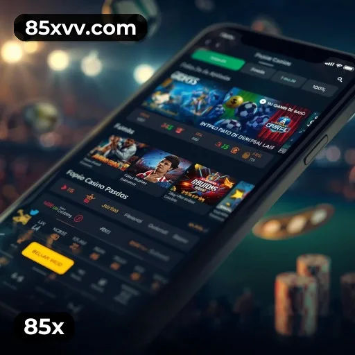 85x - Tempos de saque PIX verificados e estatísticas de pagamento
