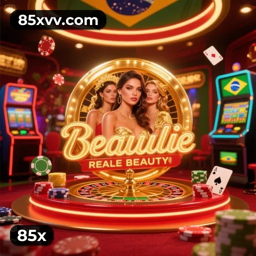 85x - Tempos de saque PIX verificados e estatísticas de pagamento