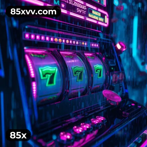 85x - Tempos de saque PIX verificados e estatísticas de pagamento
