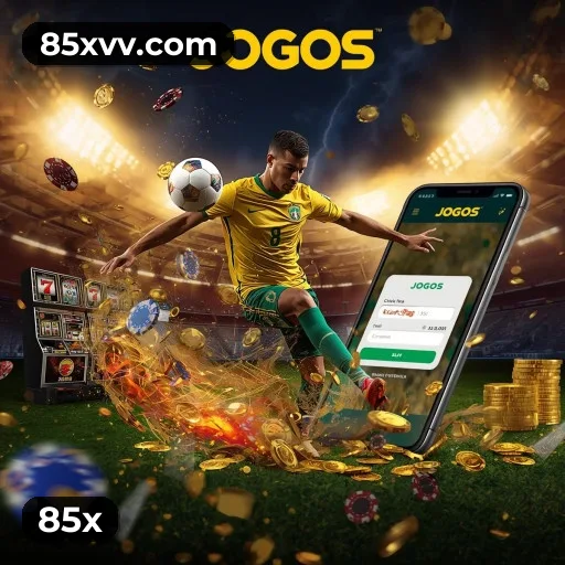 Requisitos do APK da 85x para Android
