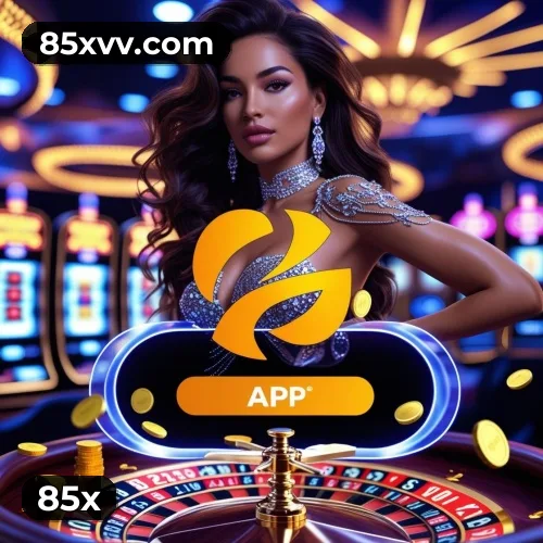 85x